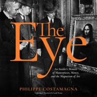 The_Eye